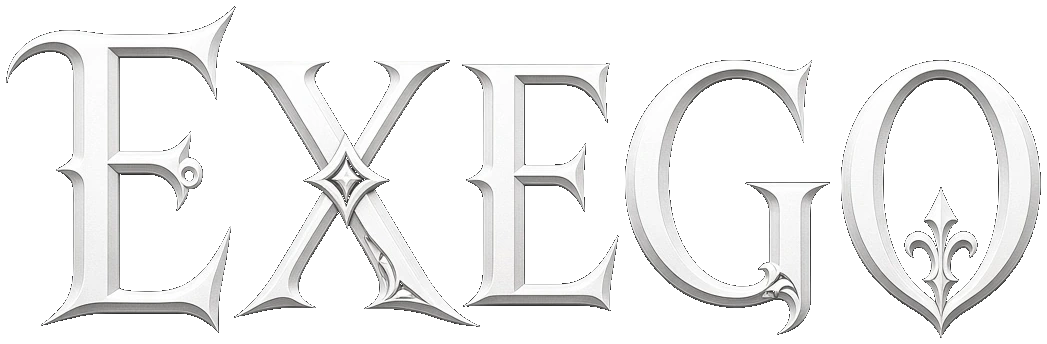EXEGO