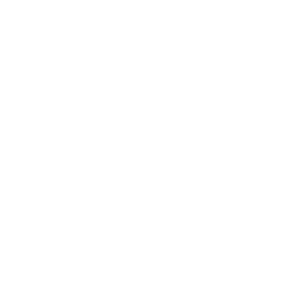 Galactrex